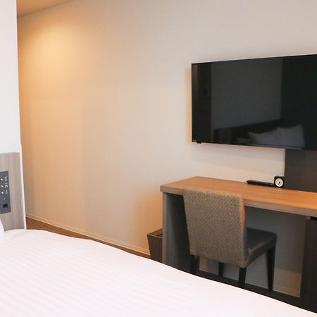 Hotel Wander Kyoto Nanajo Zewnętrze zdjęcie