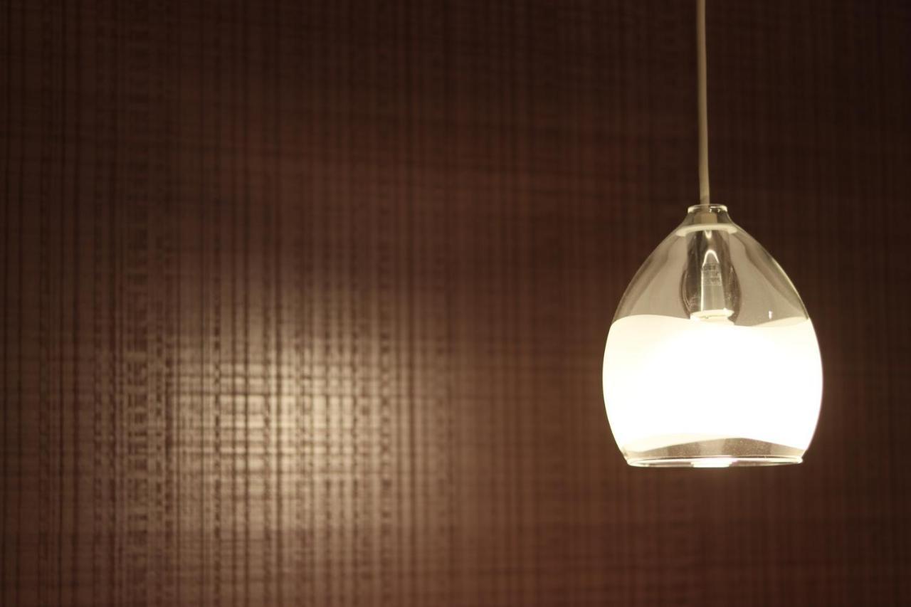 Hotel Wander Kyoto Nanajo Zewnętrze zdjęcie