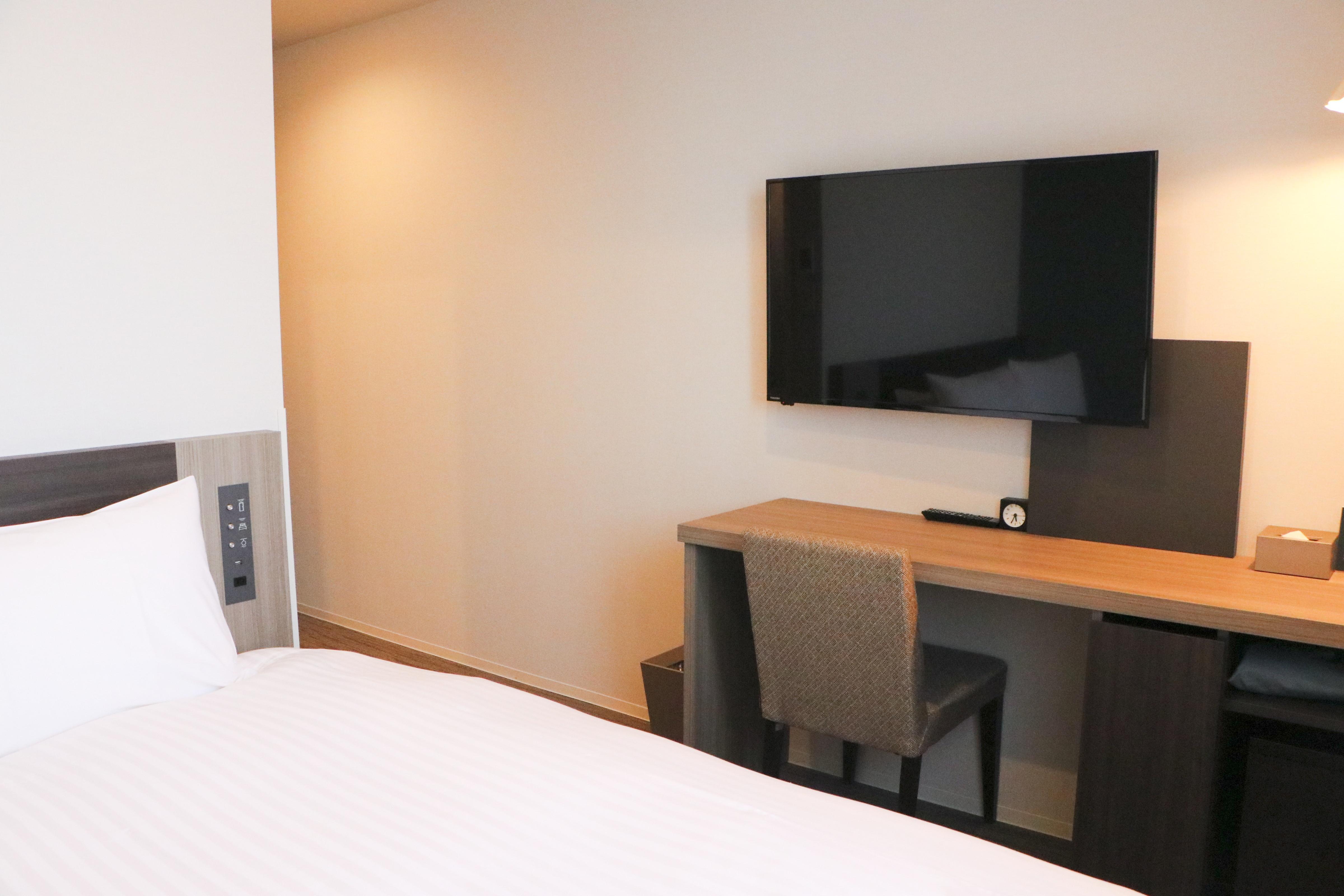 Hotel Wander Kyoto Nanajo Zewnętrze zdjęcie