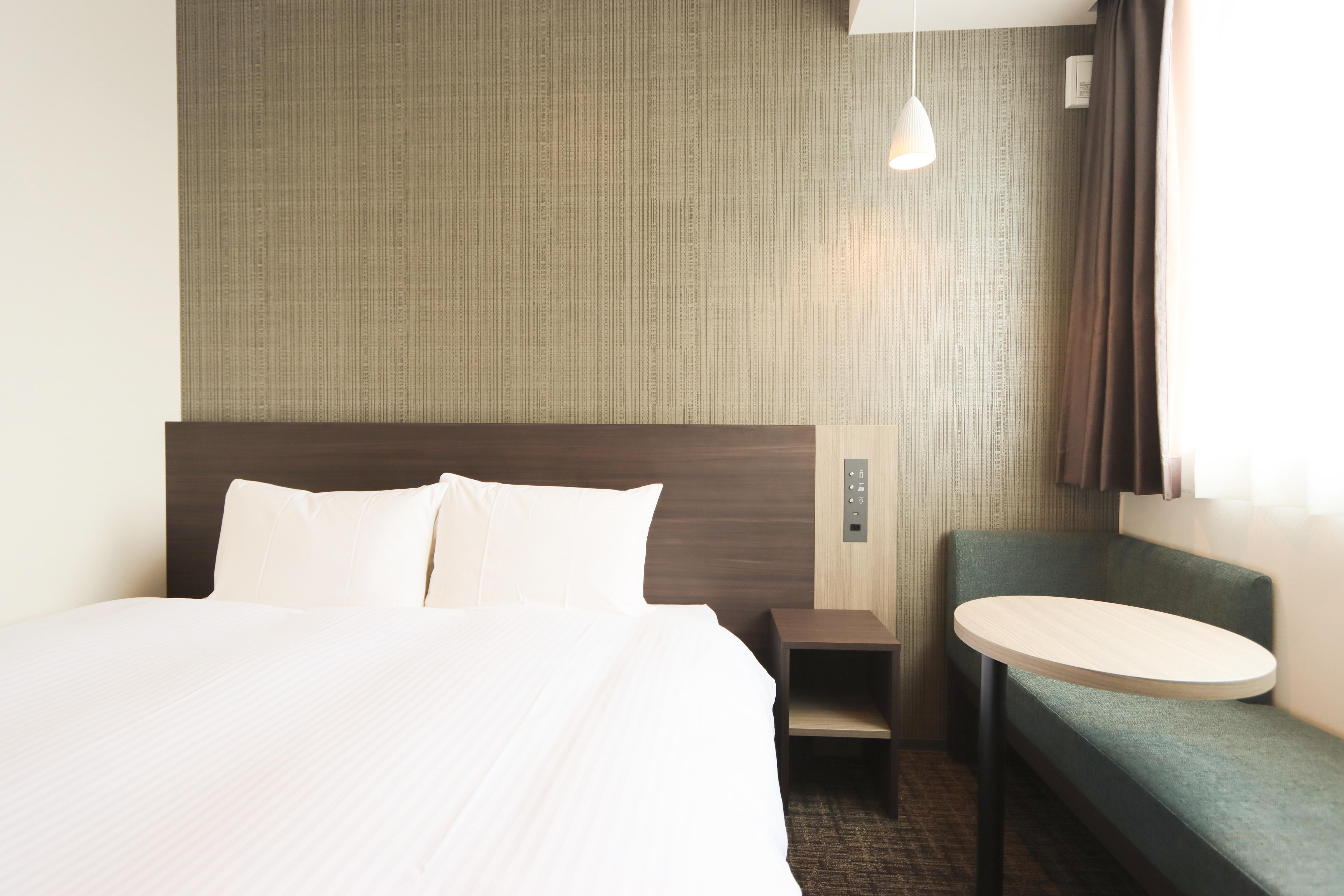 Hotel Wander Kyoto Nanajo Zewnętrze zdjęcie