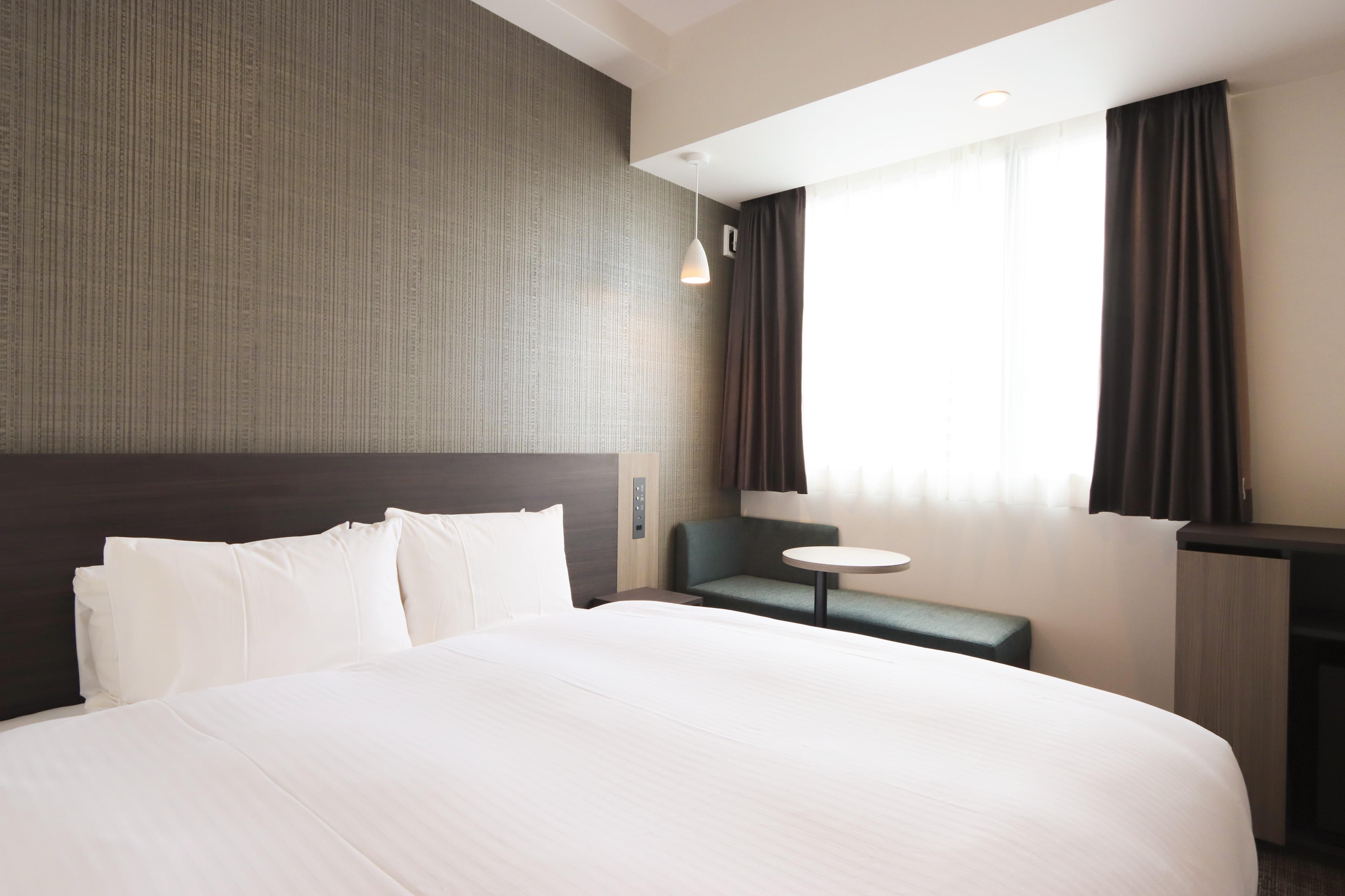 Hotel Wander Kyoto Nanajo Zewnętrze zdjęcie