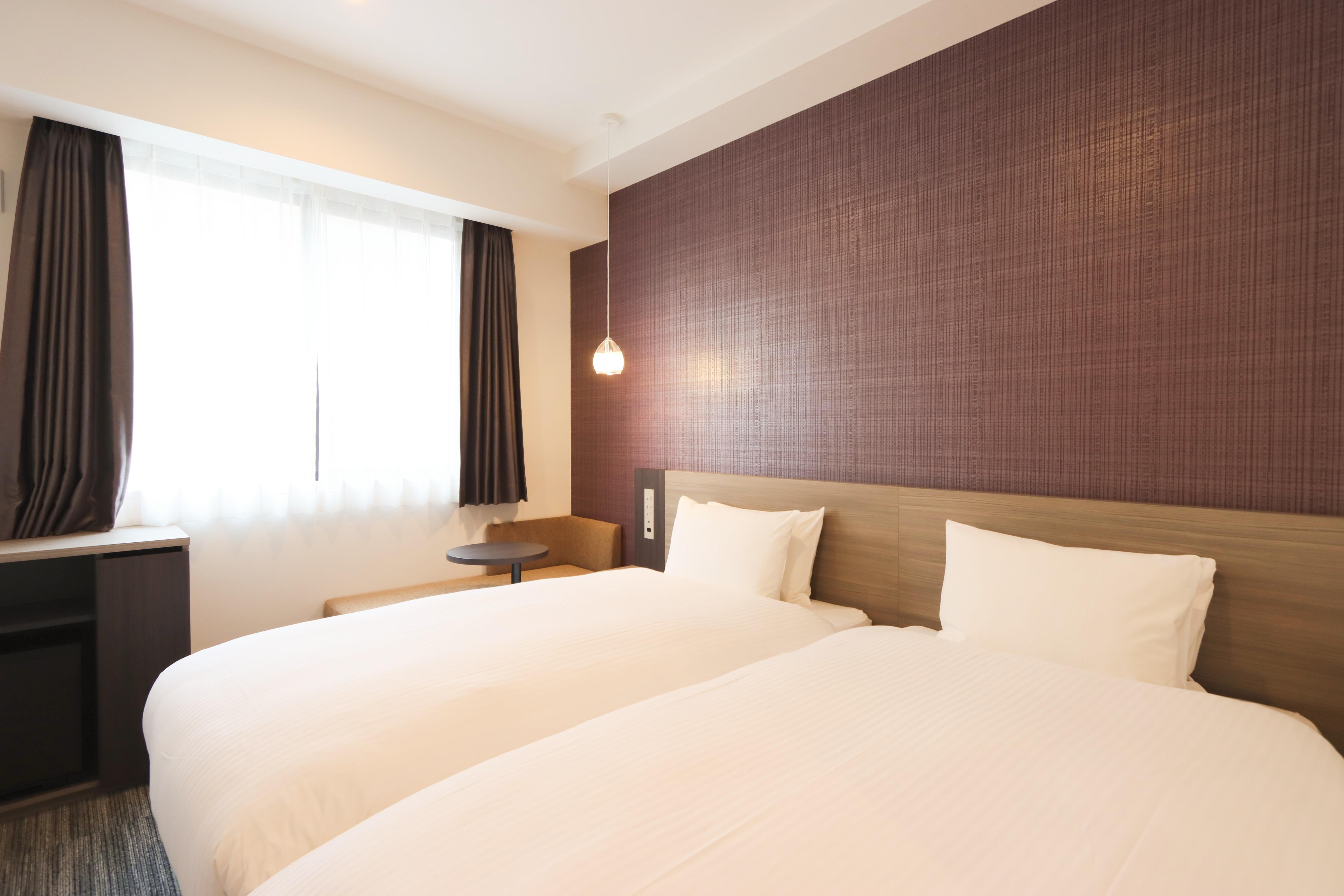Hotel Wander Kyoto Nanajo Zewnętrze zdjęcie