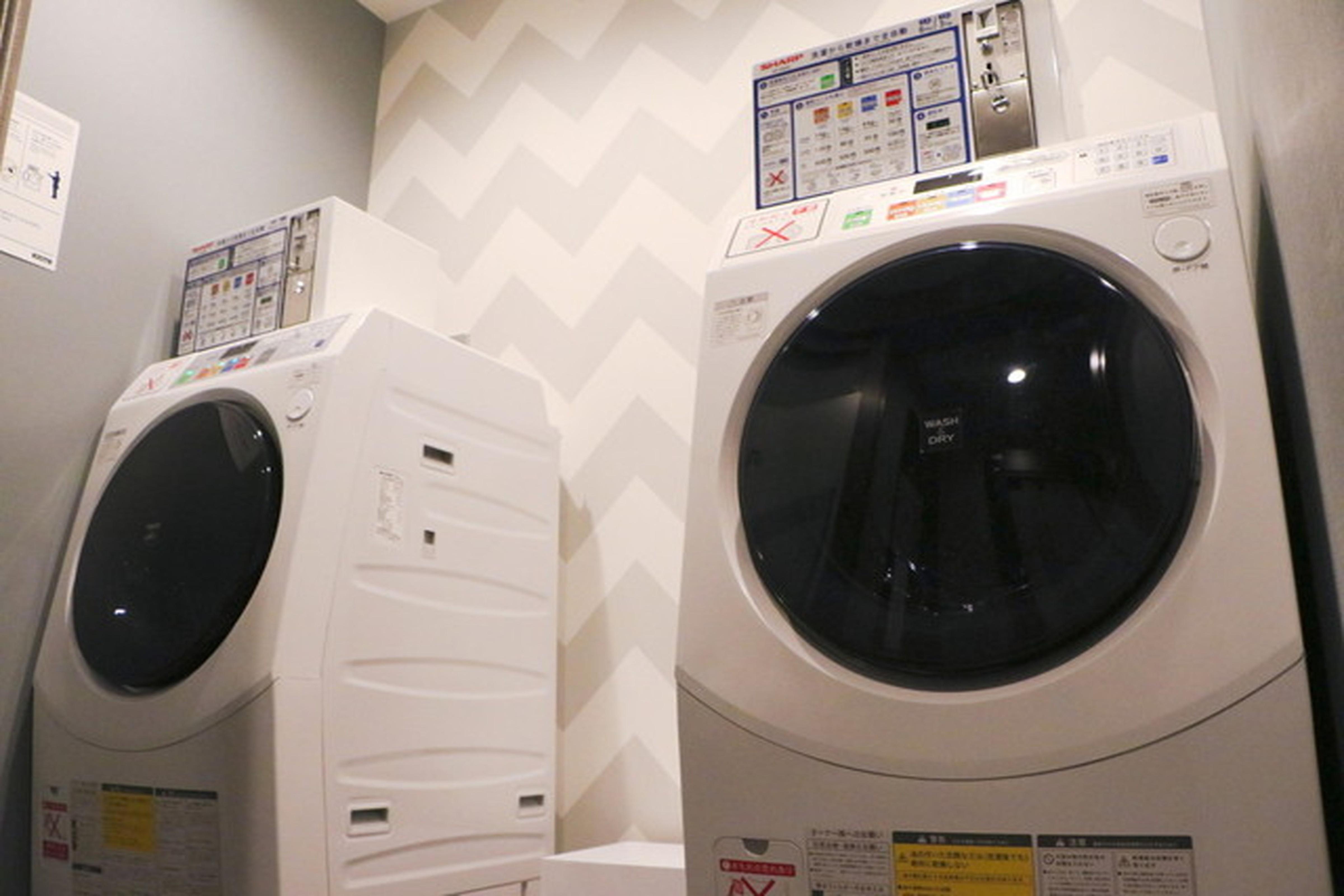 Hotel Wander Kyoto Nanajo Zewnętrze zdjęcie