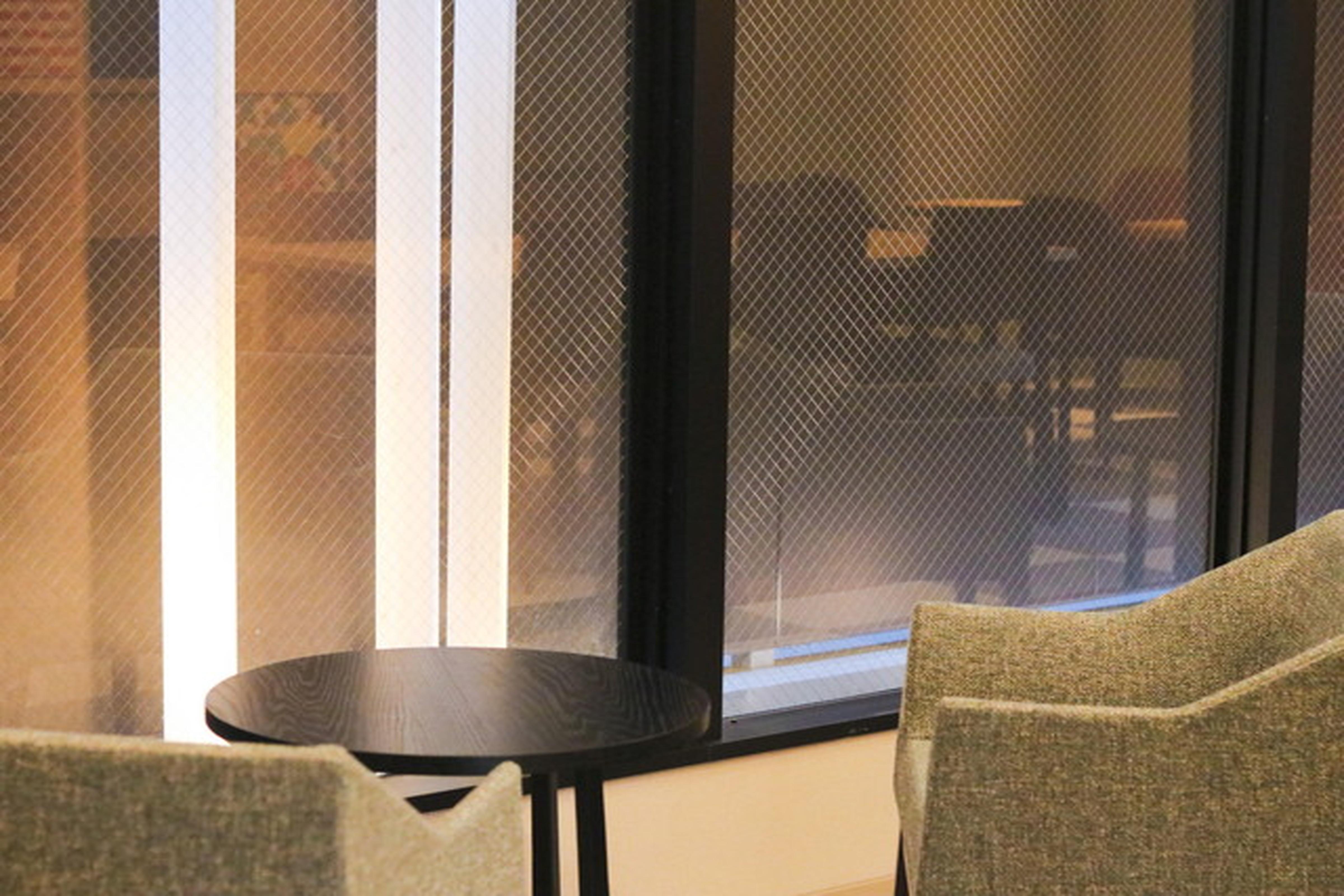 Hotel Wander Kyoto Nanajo Zewnętrze zdjęcie