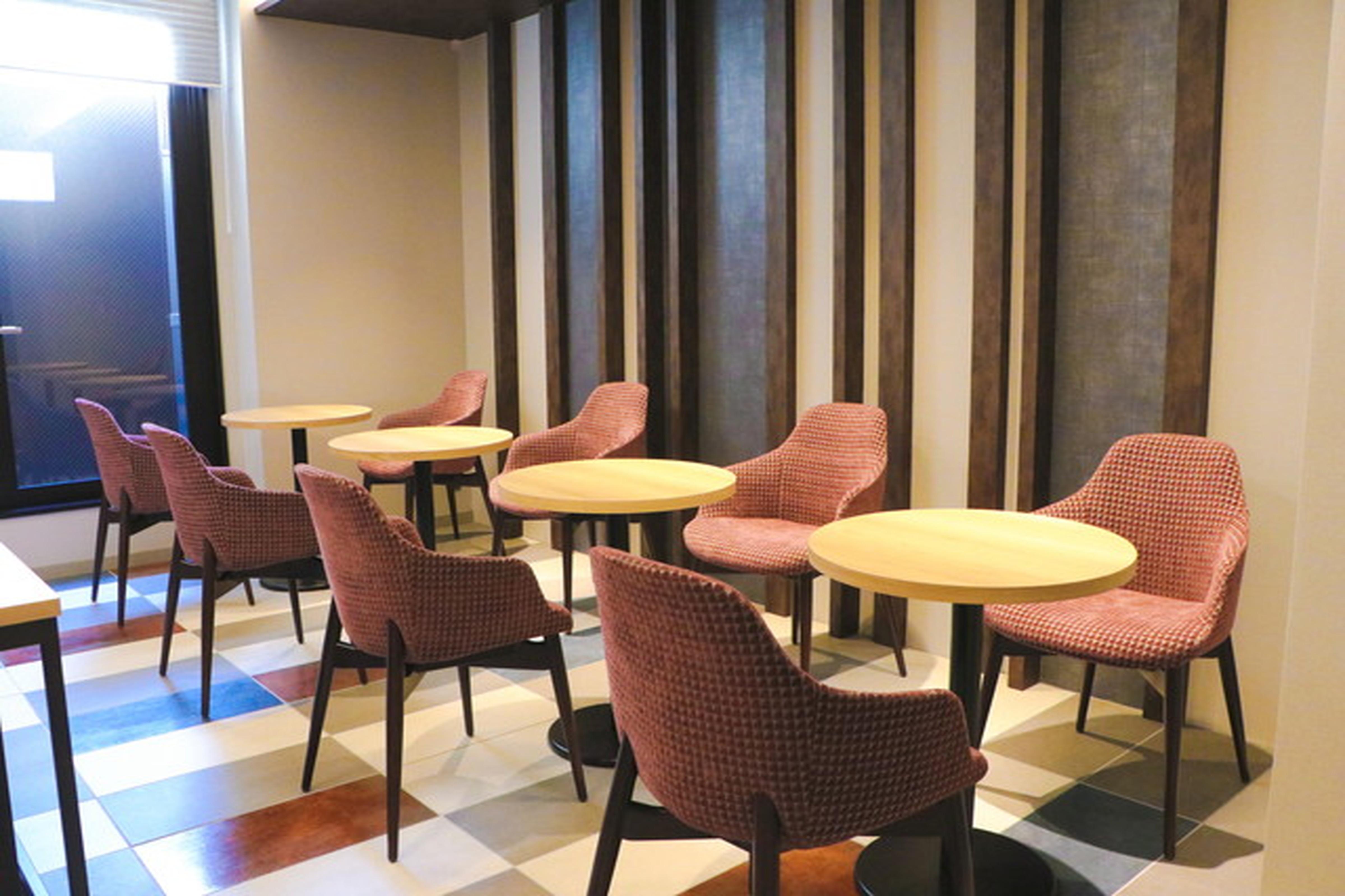 Hotel Wander Kyoto Nanajo Zewnętrze zdjęcie
