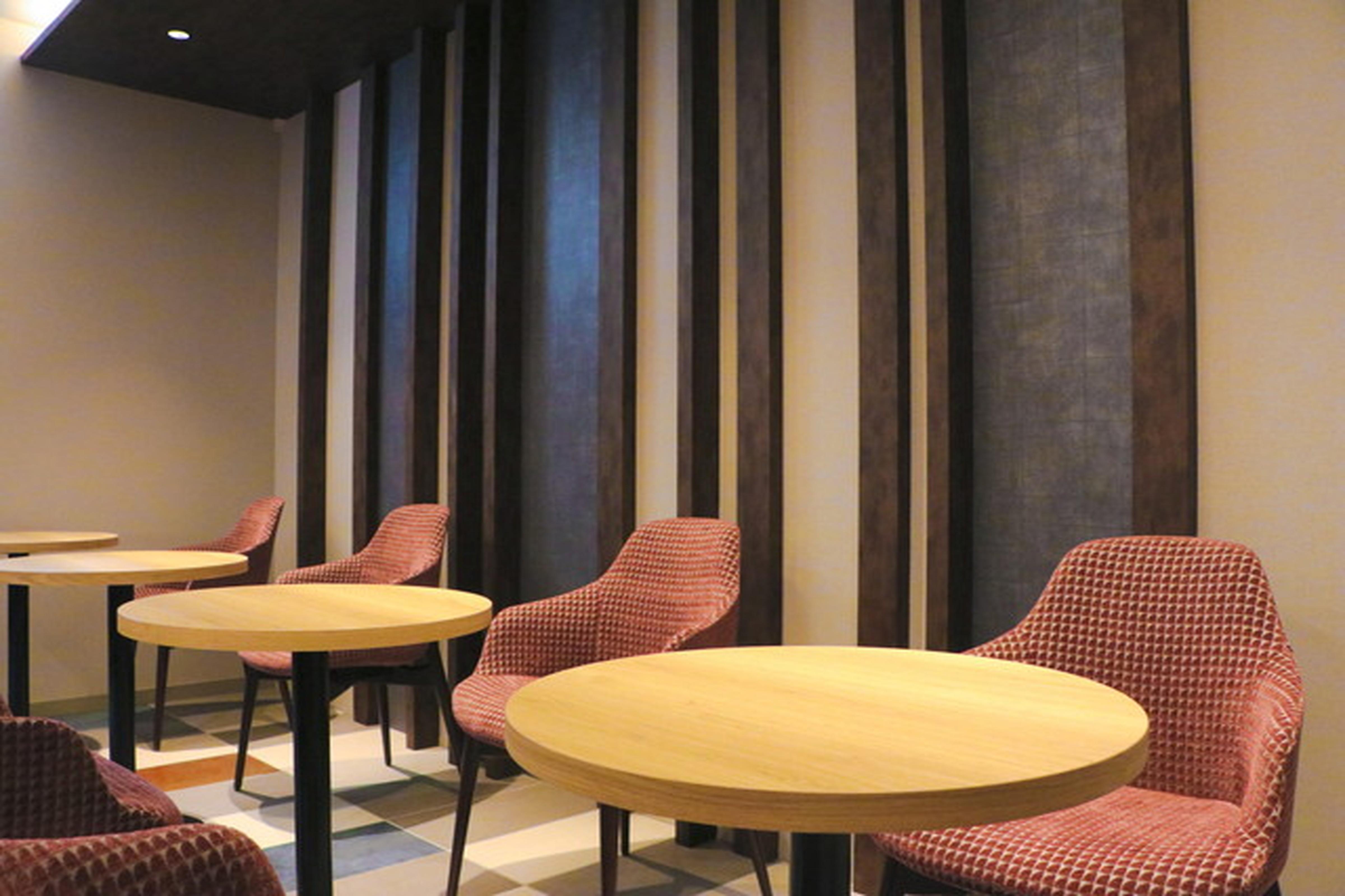 Hotel Wander Kyoto Nanajo Zewnętrze zdjęcie
