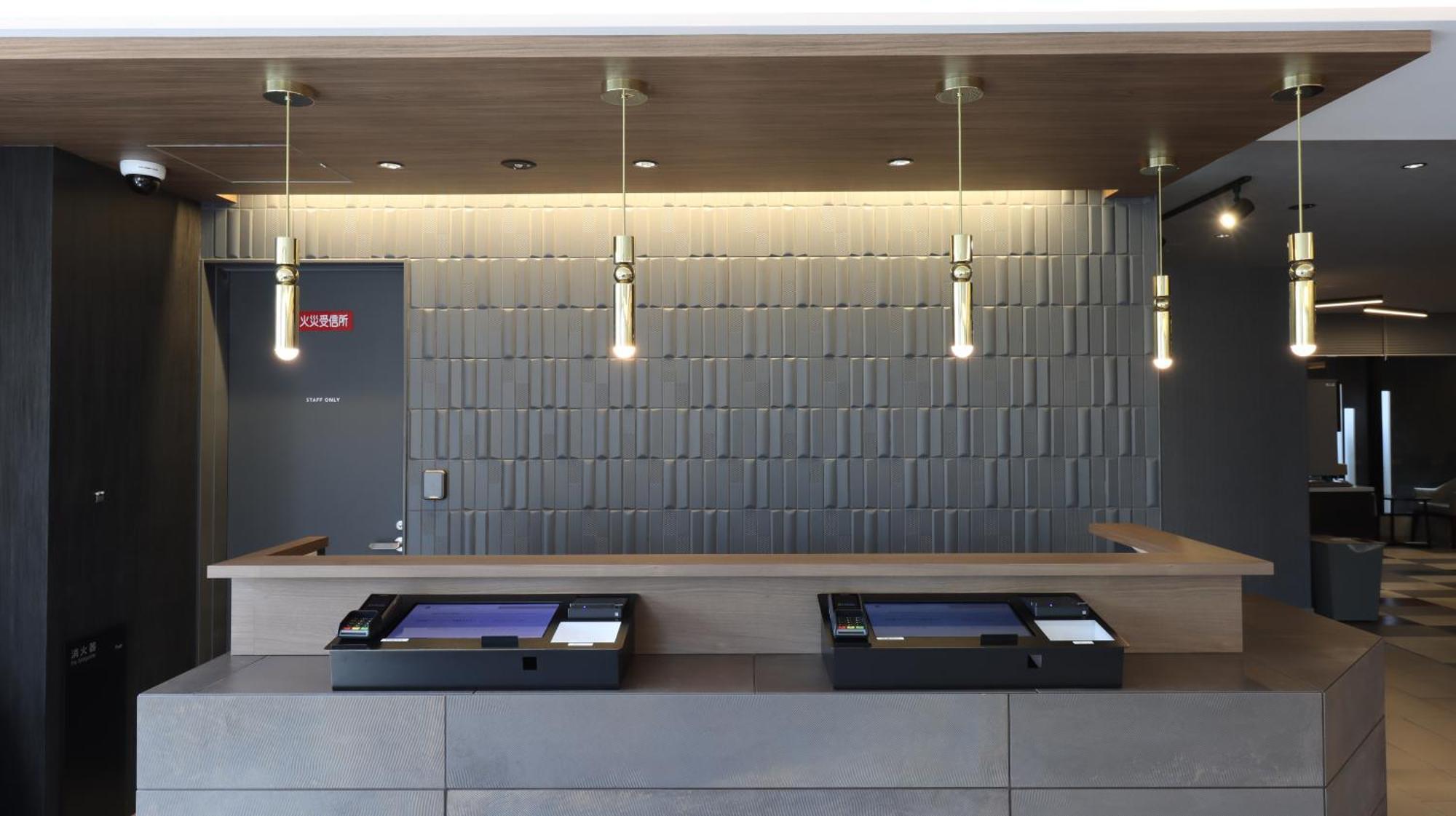 Hotel Wander Kyoto Nanajo Zewnętrze zdjęcie